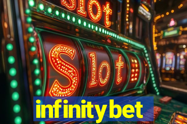 infinitybet