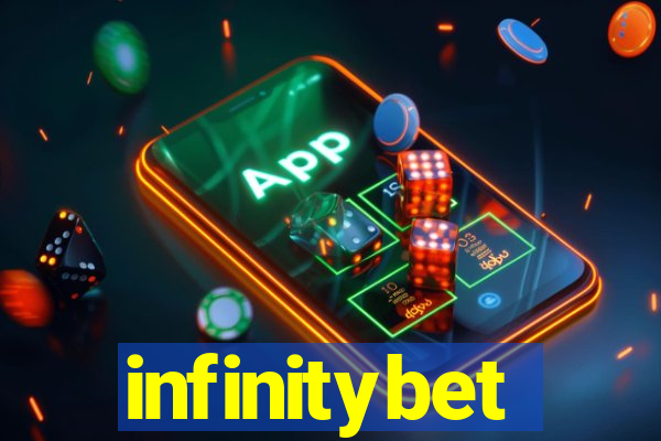 infinitybet