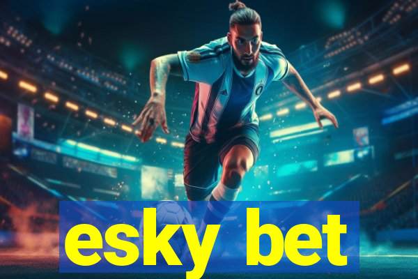 esky bet