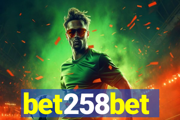 bet258bet