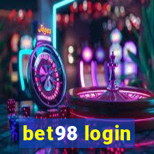 bet98 login