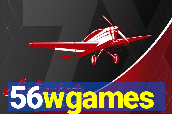 56wgames