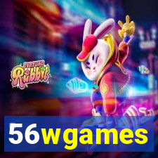 56wgames