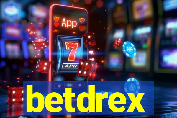 betdrex