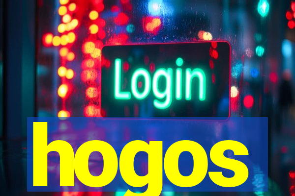 hogos