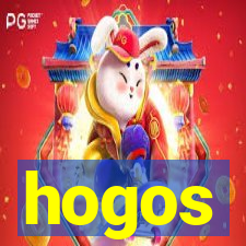 hogos