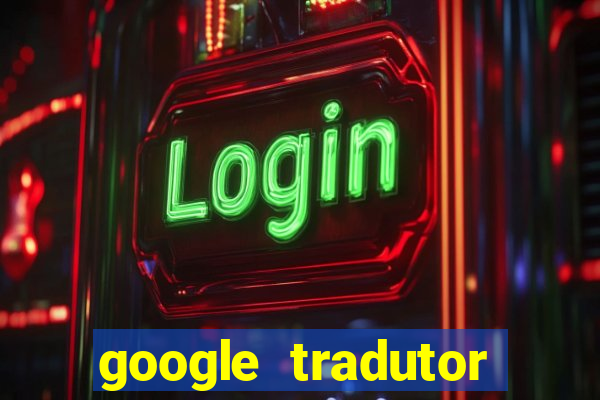 google tradutor nórdico antigo