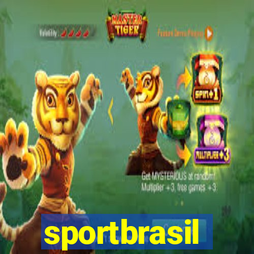 sportbrasil