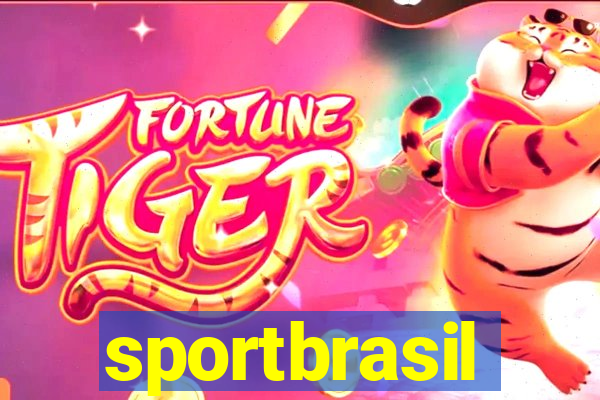 sportbrasil