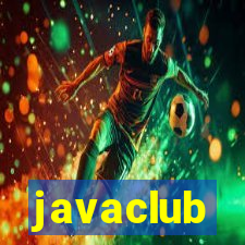 javaclub