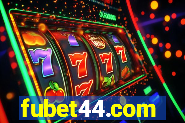 fubet44.com