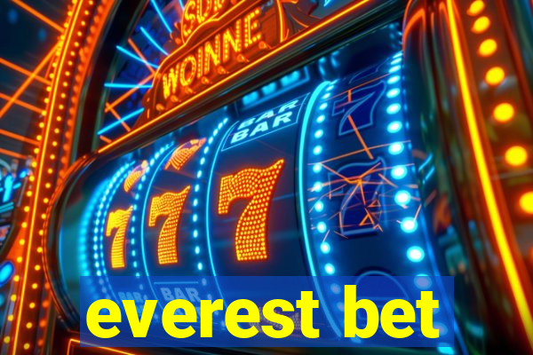 everest bet