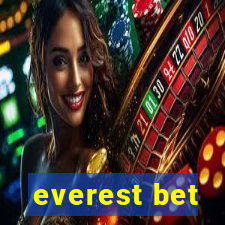 everest bet