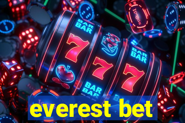 everest bet