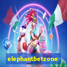 elephantbetzone