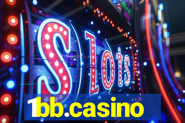 1bb.casino