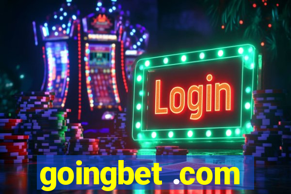 goingbet .com