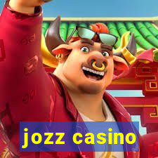 jozz casino