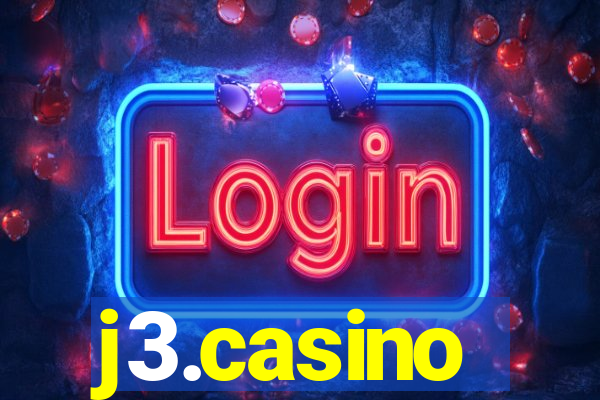 j3.casino