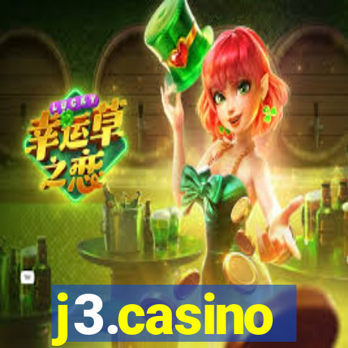 j3.casino