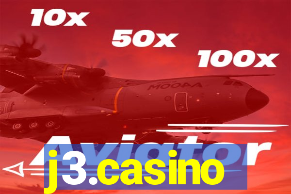 j3.casino