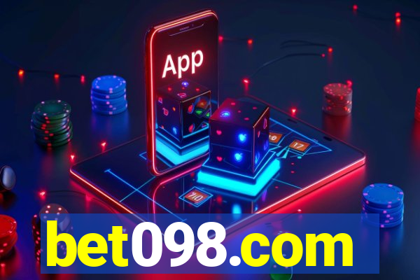 bet098.com