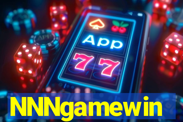 NNNgamewin