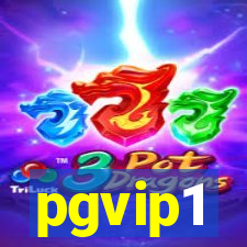 pgvip1