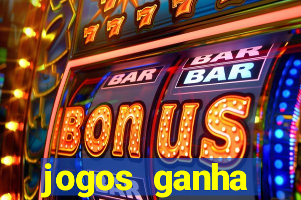 jogos ganha dinheiro no pix