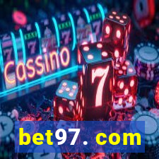 bet97. com