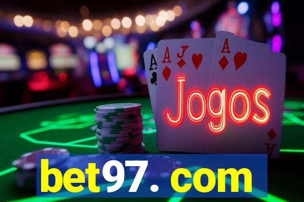 bet97. com