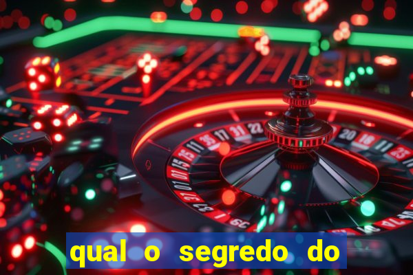 qual o segredo do jogo aviator