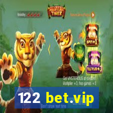 122 bet.vip