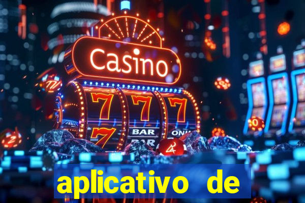 aplicativo de aposta esporte bet