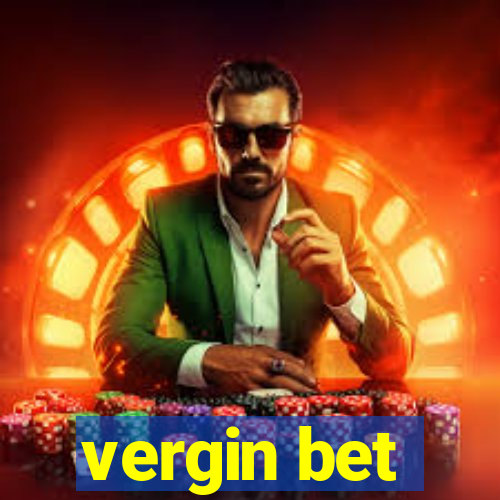 vergin bet