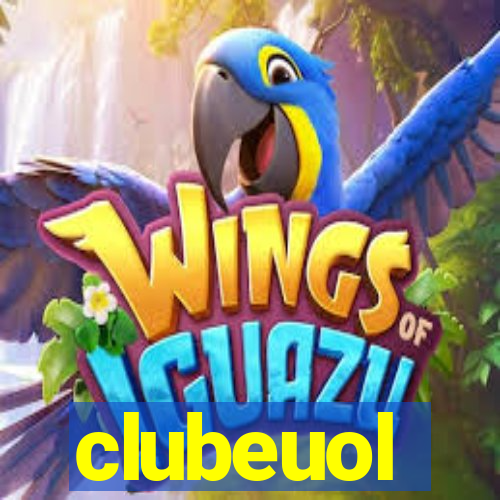 clubeuol