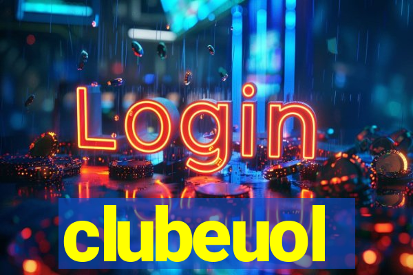 clubeuol