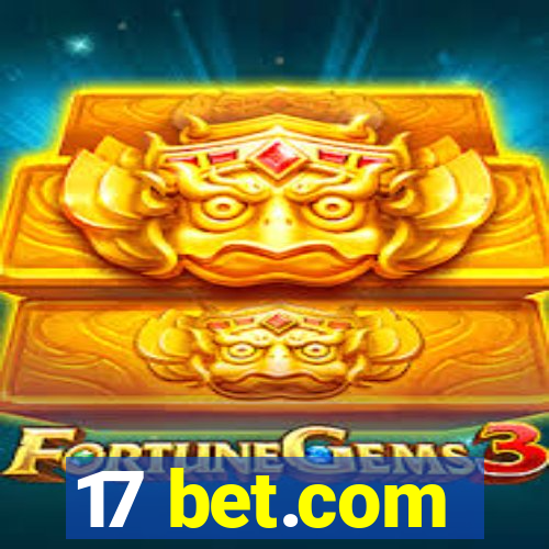 17 bet.com