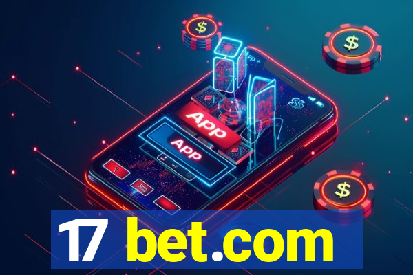 17 bet.com