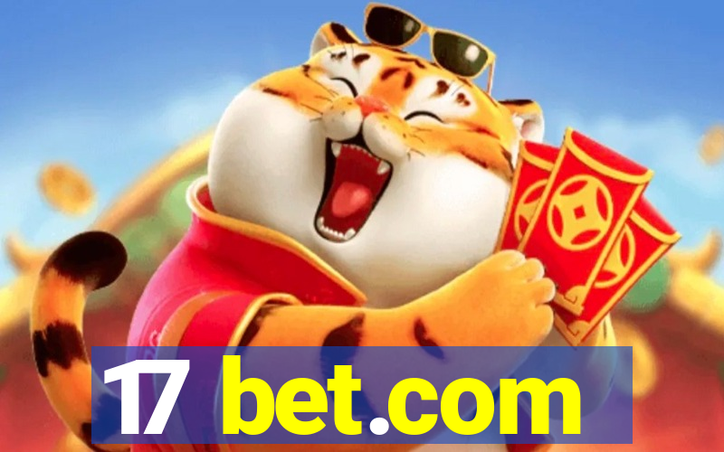 17 bet.com