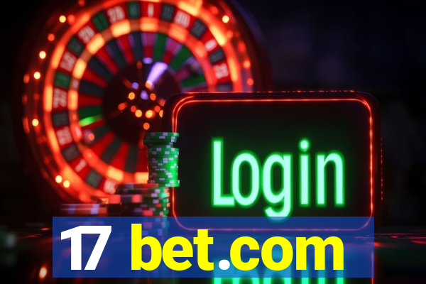 17 bet.com