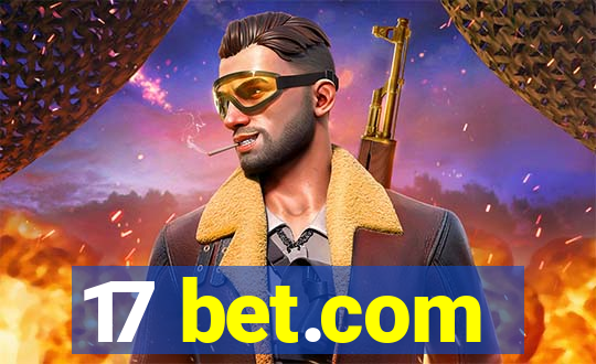 17 bet.com