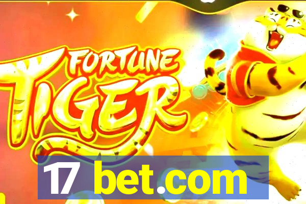 17 bet.com