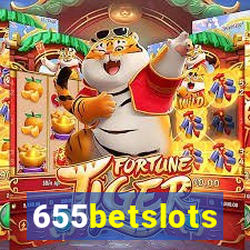 655betslots