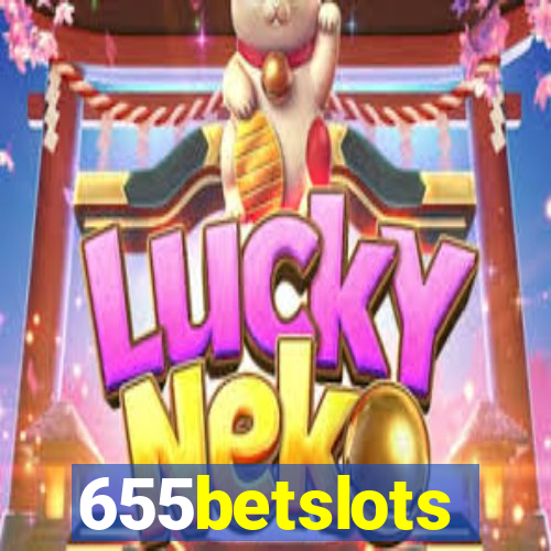 655betslots