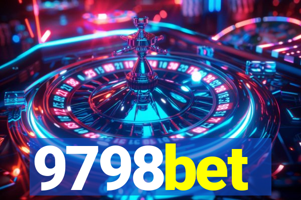 9798bet