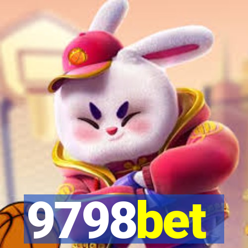 9798bet