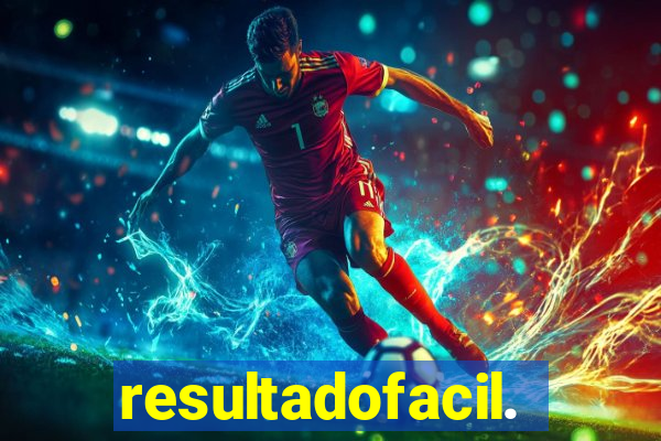 resultadofacil.com.br