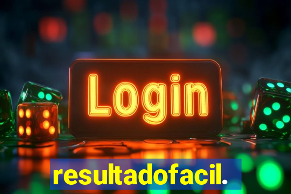 resultadofacil.com.br