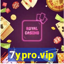 7ypro.vip